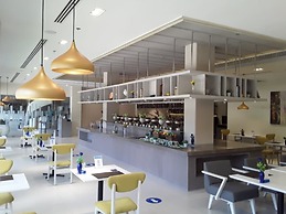 Belmont Hotel Boracay