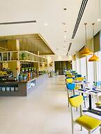 Belmont Hotel Boracay