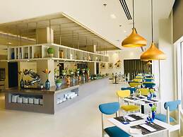 Belmont Hotel Boracay