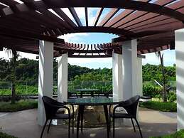 Belmont Hotel Boracay