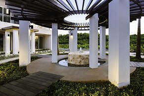 Belmont Hotel Boracay