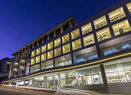 Belmont Hotel Boracay