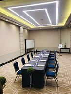 Belmont Hotel Boracay