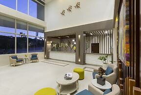 Belmont Hotel Boracay