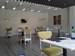 Belmont Hotel Boracay