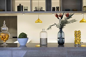 Belmont Hotel Boracay