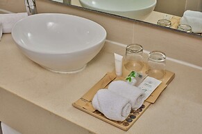 Belmont Hotel Boracay