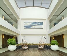 Belmont Hotel Boracay