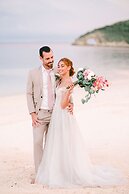 Belmont Hotel Boracay