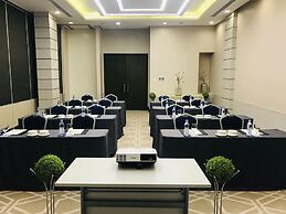 Belmont Hotel Boracay