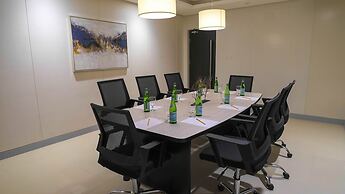 Belmont Hotel Boracay