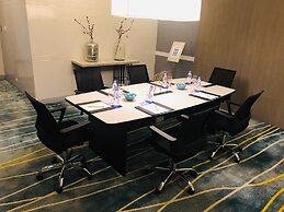 Belmont Hotel Boracay