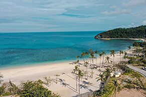 Belmont Hotel Boracay