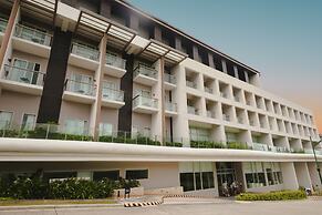 Belmont Hotel Boracay