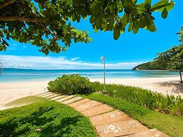 Belmont Hotel Boracay