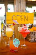 Belmont Hotel Boracay