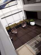 Belmont Hotel Boracay