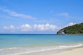 Belmont Hotel Boracay