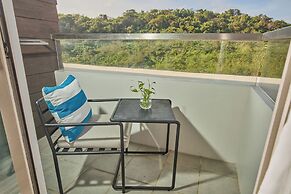 Belmont Hotel Boracay