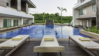 Belmont Hotel Boracay