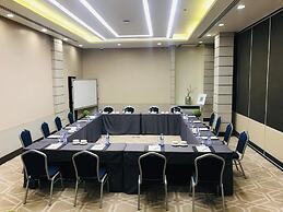 Belmont Hotel Boracay