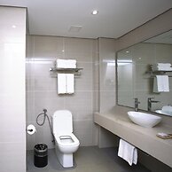 Belmont Hotel Boracay