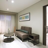 Belmont Hotel Boracay