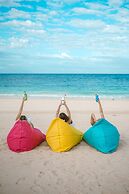 Belmont Hotel Boracay