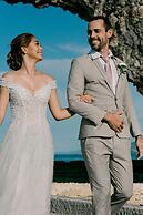 Belmont Hotel Boracay