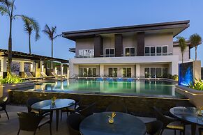 Belmont Hotel Boracay