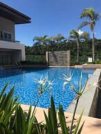 Belmont Hotel Boracay