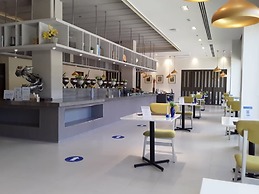 Belmont Hotel Boracay