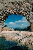 Belmont Hotel Boracay