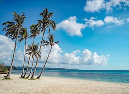 Belmont Hotel Boracay