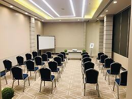 Belmont Hotel Boracay