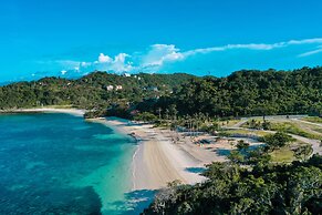 Belmont Hotel Boracay