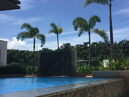 Belmont Hotel Boracay