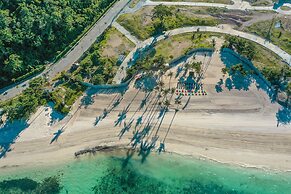 Belmont Hotel Boracay