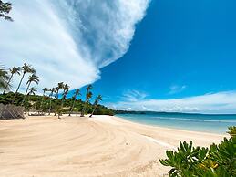 Belmont Hotel Boracay