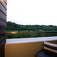 Belmont Hotel Boracay