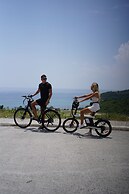 Belmont Hotel Boracay