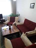 Gostinyi Dvor Galirad