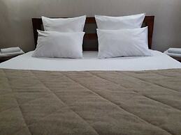 Gostinyi Dvor Galirad