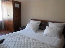 Gostinyi Dvor Galirad