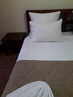 Gostinyi Dvor Galirad