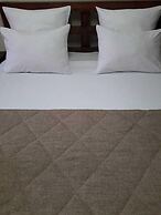 Gostinyi Dvor Galirad