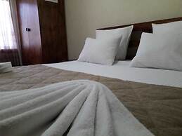 Gostinyi Dvor Galirad