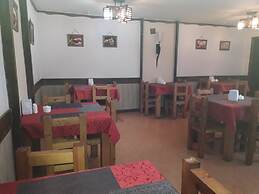 Gostinyi Dvor Galirad