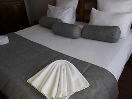 Gostinyi Dvor Galirad