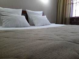 Gostinyi Dvor Galirad